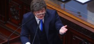 Descripción de la imagen