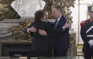 Descripción de la imagen