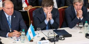 Descripción de la imagen