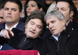 Descripción de la imagen