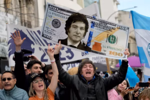 Descripción de la imagen