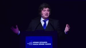 Descripción de la imagen