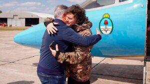 Descripción de la imagen