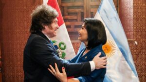 Descripción de la imagen