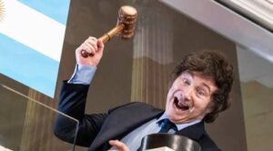 Descripción de la imagen