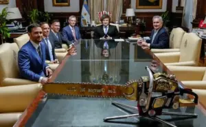 Descripción de la imagen