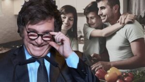 Presupuesto 2027: ¿por qué Milei va por la eliminación de los aumentos automáticos en la AUH?