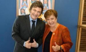 Descripción de la imagen