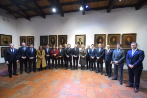 Descripción de la imagen