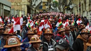 Descripción de la imagen