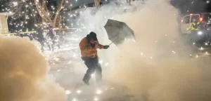 Descripción de la imagen