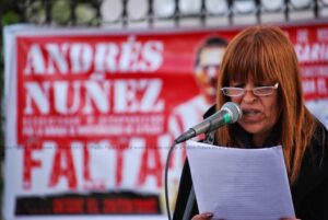 Descripción de la imagen