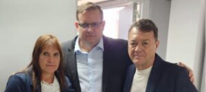 Descripción de la imagen