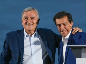 Descripción de la imagen