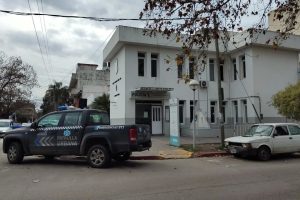 Descripción de la imagen