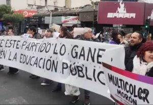 Descripción de la imagen