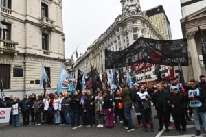 Descripción de la imagen