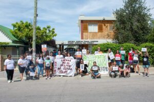 Descripción de la imagen