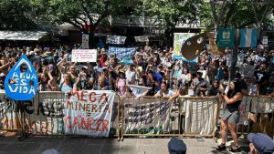 Descripción de la imagen