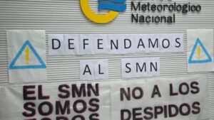 Descripción de la imagen