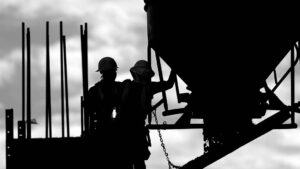 Descripción de la imagen