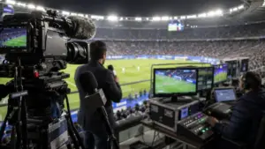 Descripción de la imagen