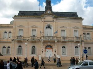 Descripción de la imagen