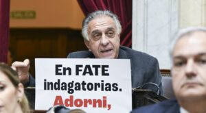 Descripción de la imagen