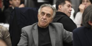 Descripción de la imagen