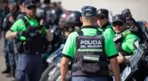 Descripción de la imagen