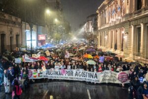 Descripción de la imagen