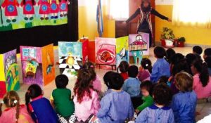 Descripción de la imagen