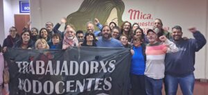 Descripción de la imagen