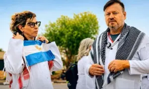 Descripción de la imagen