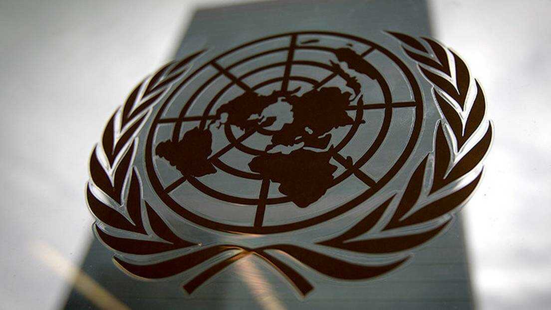 El “Día Mundial de la Justicia Social”, las Naciones Unidas y América Latina