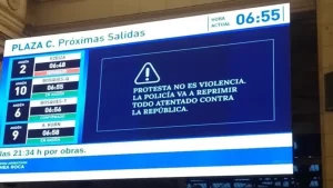 Descripción de la imagen