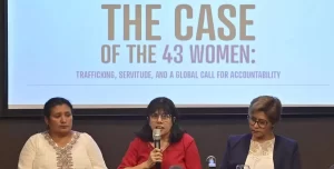 Descripción de la imagen