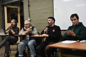 Descripción de la imagen