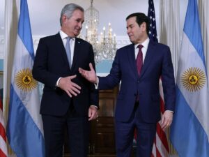 Descripción de la imagen