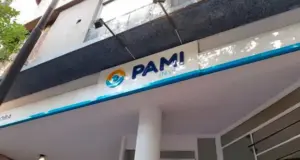 Descripción de la imagen
