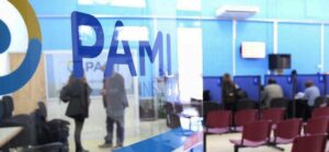 Pami: luchas de cúpula, jubilados sin atención