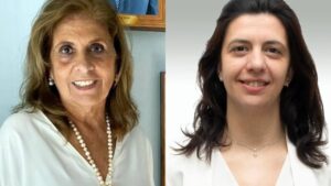 No a la remoción de las juezas Pacual y De Marinis: abajo la ofensiva represiva contra la juventud