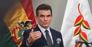 Descripción de la imagen