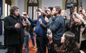 Descripción de la imagen