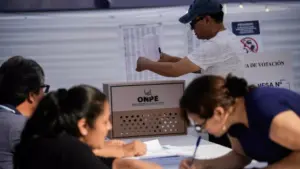 Descripción de la imagen