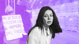 Descripción de la imagen