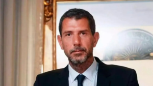 Descripción de la imagen