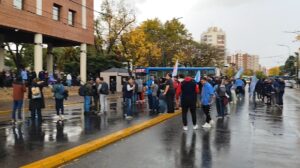 Descripción de la imagen