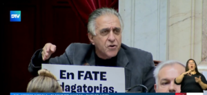 Descripción de la imagen