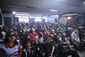 Descripción de la imagen